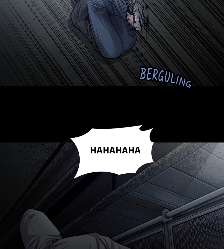 vigilante - Chapter: 68