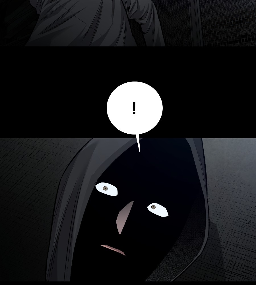 vigilante - Chapter: 68