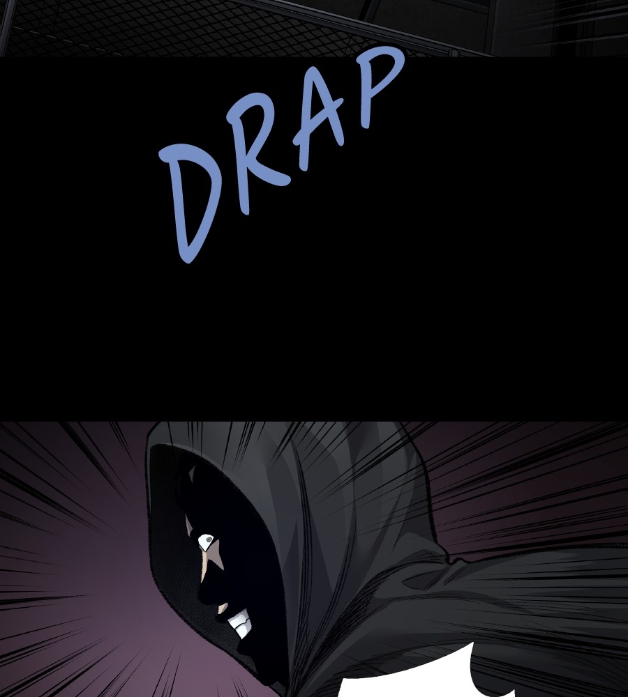vigilante - Chapter: 68