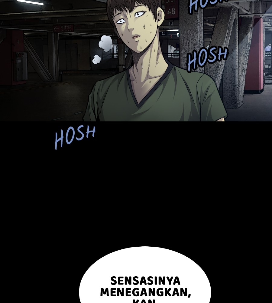 vigilante - Chapter: 68