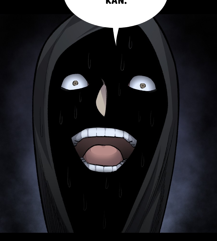 vigilante - Chapter: 68