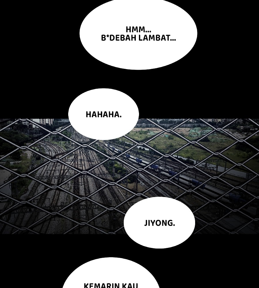 vigilante - Chapter: 68
