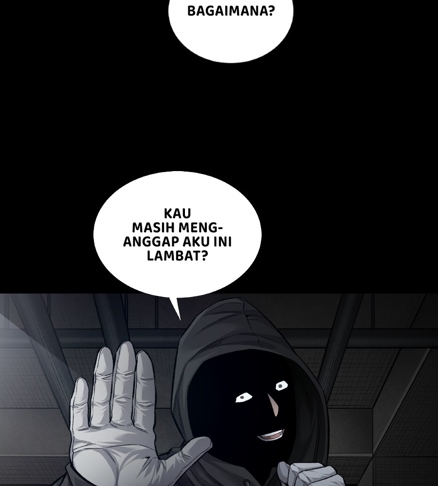 vigilante - Chapter: 68