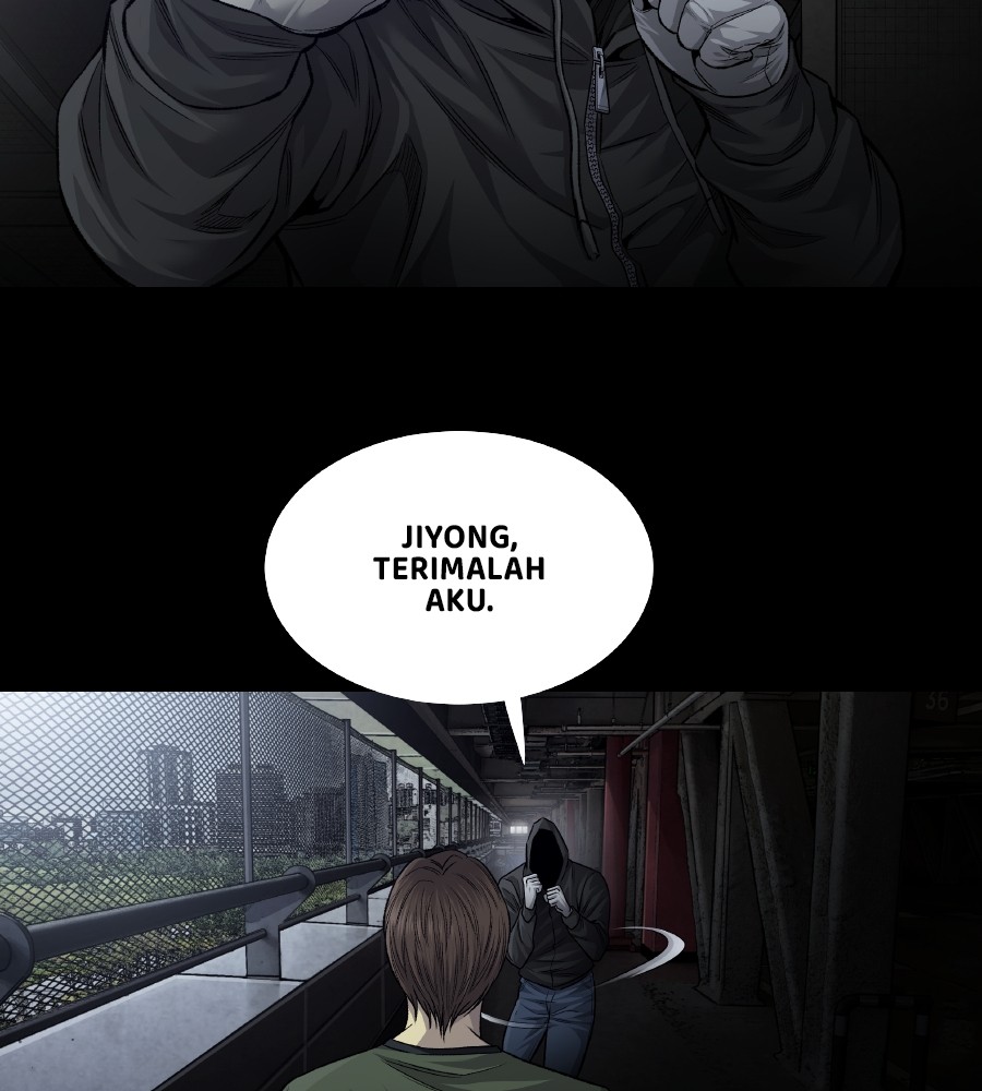 vigilante - Chapter: 68