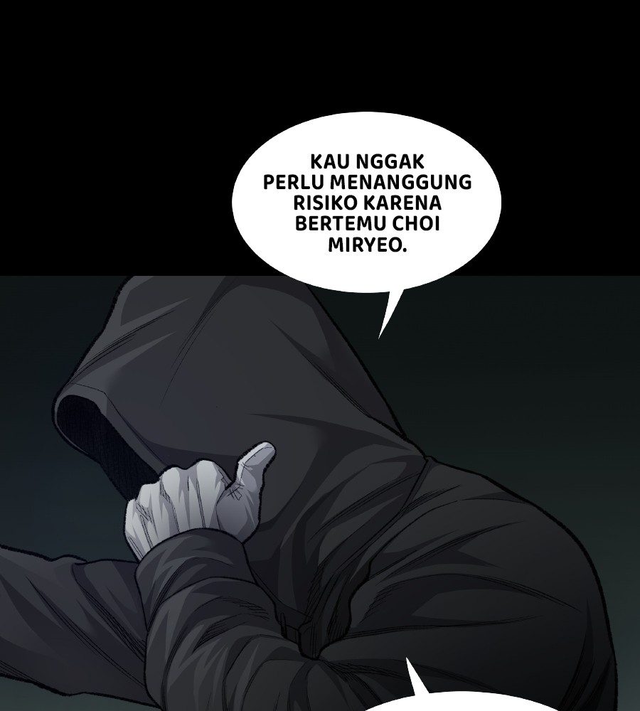 vigilante - Chapter: 68