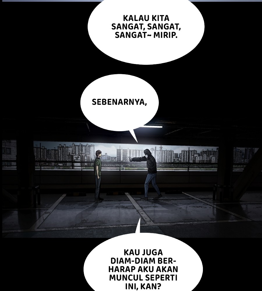 vigilante - Chapter: 68