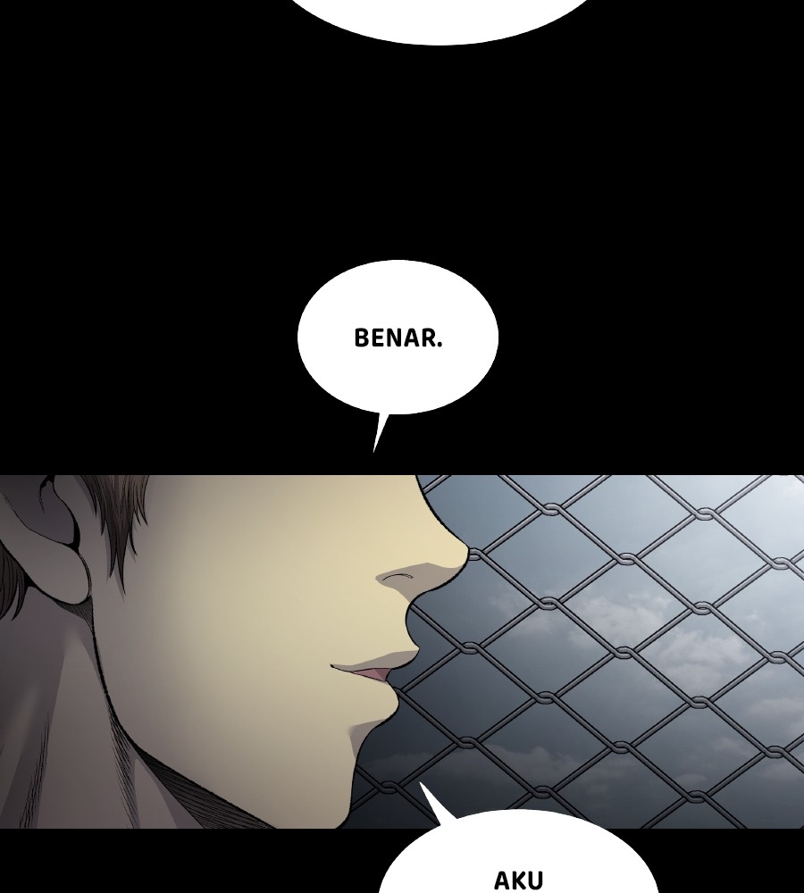vigilante - Chapter: 68