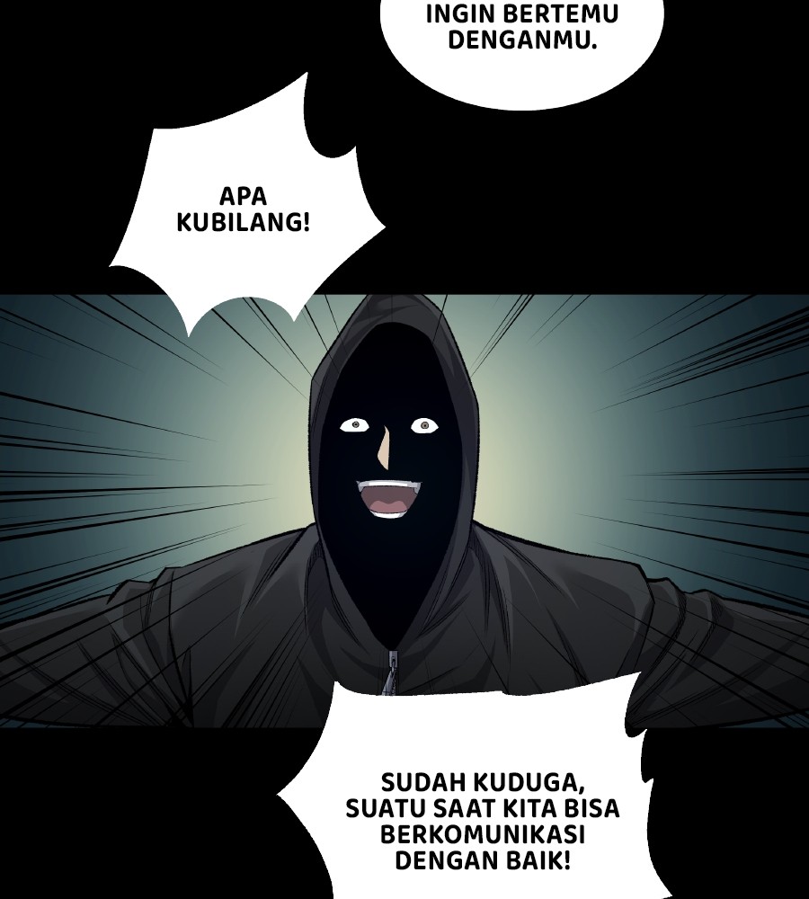 vigilante - Chapter: 68