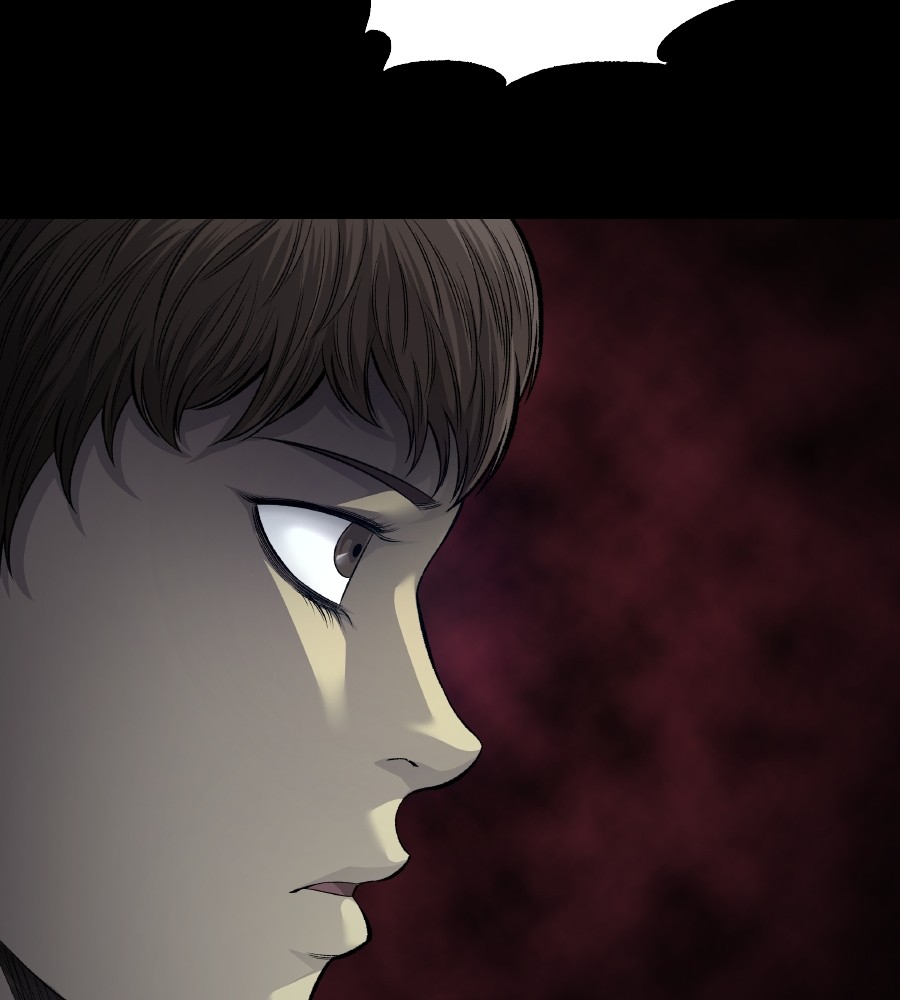 vigilante - Chapter: 68