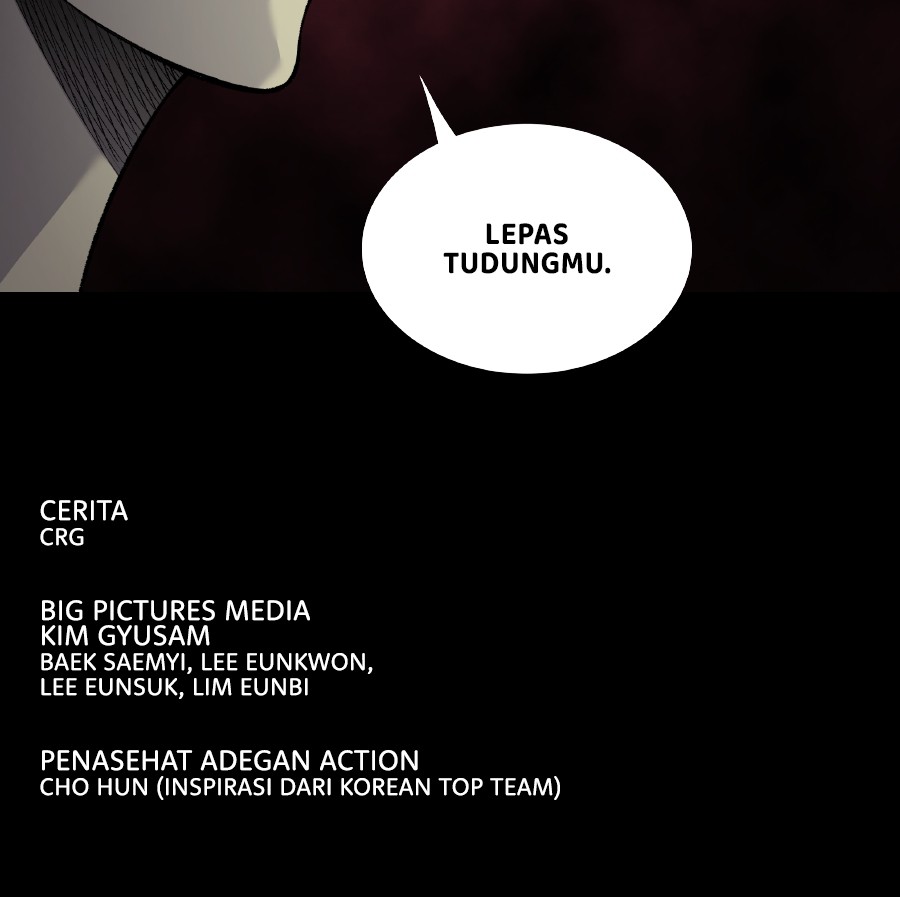 vigilante - Chapter: 68