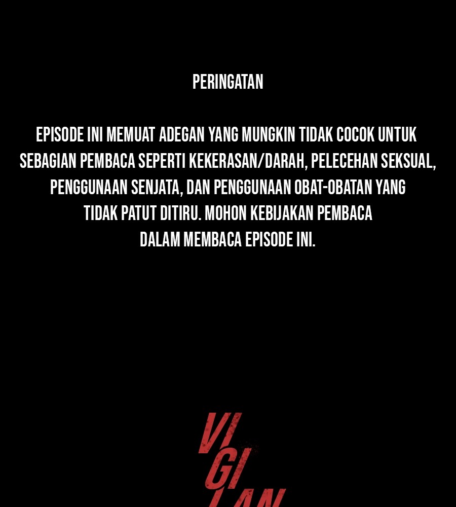 vigilante - Chapter: 69