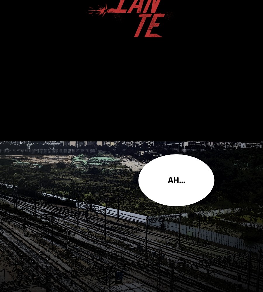 vigilante - Chapter: 69