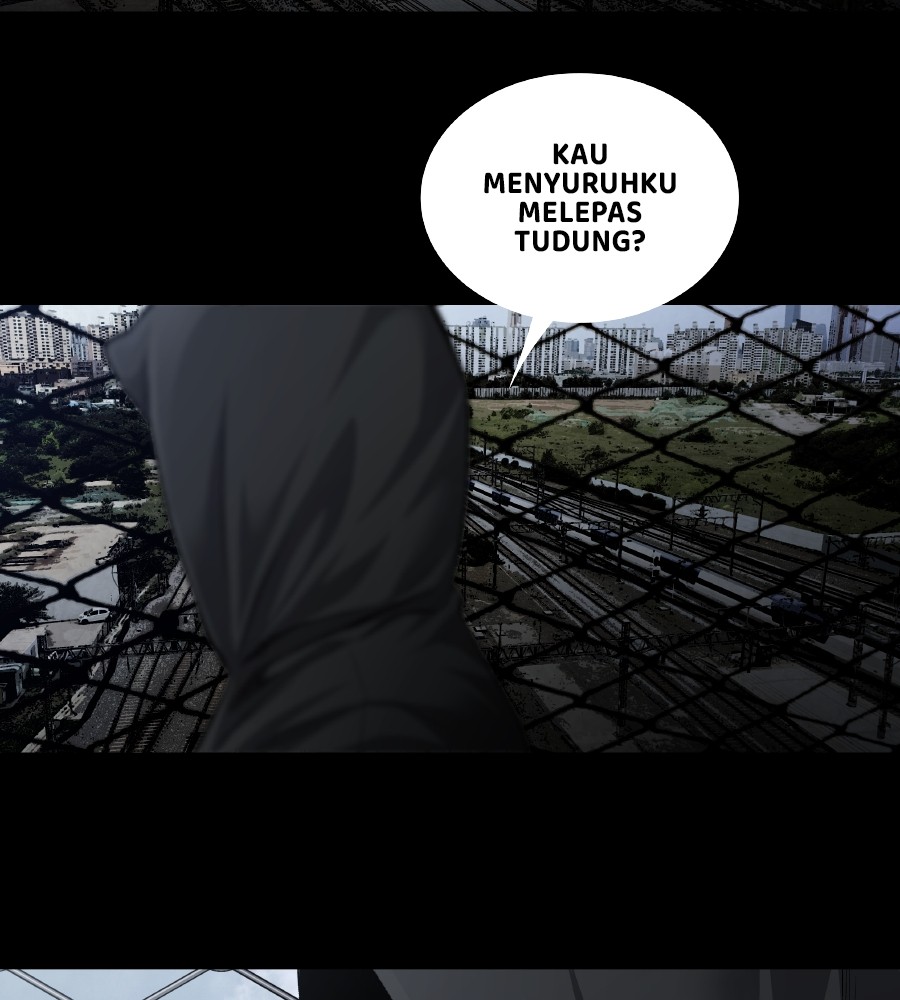 vigilante - Chapter: 69
