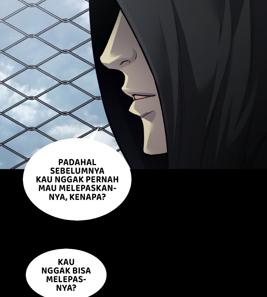 vigilante - Chapter: 69