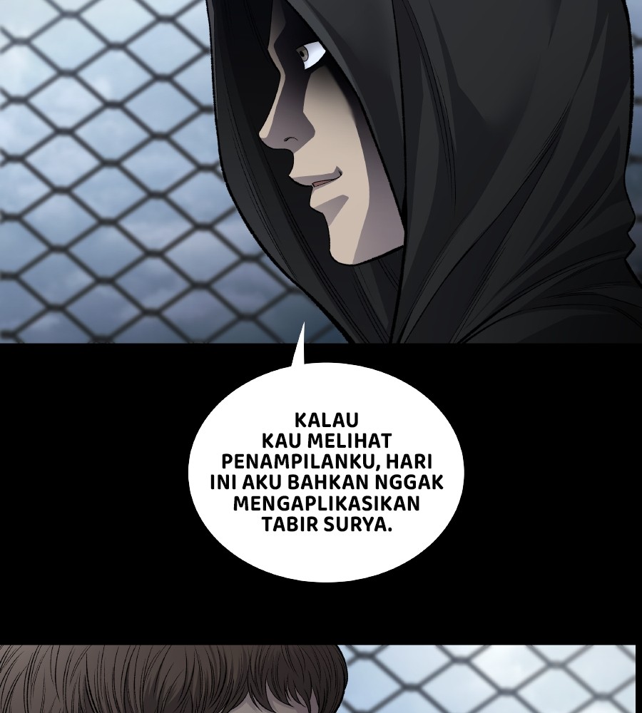 vigilante - Chapter: 69