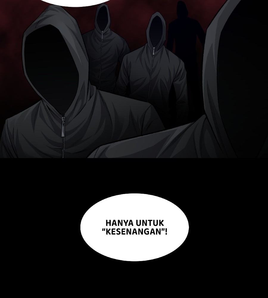 vigilante - Chapter: 69