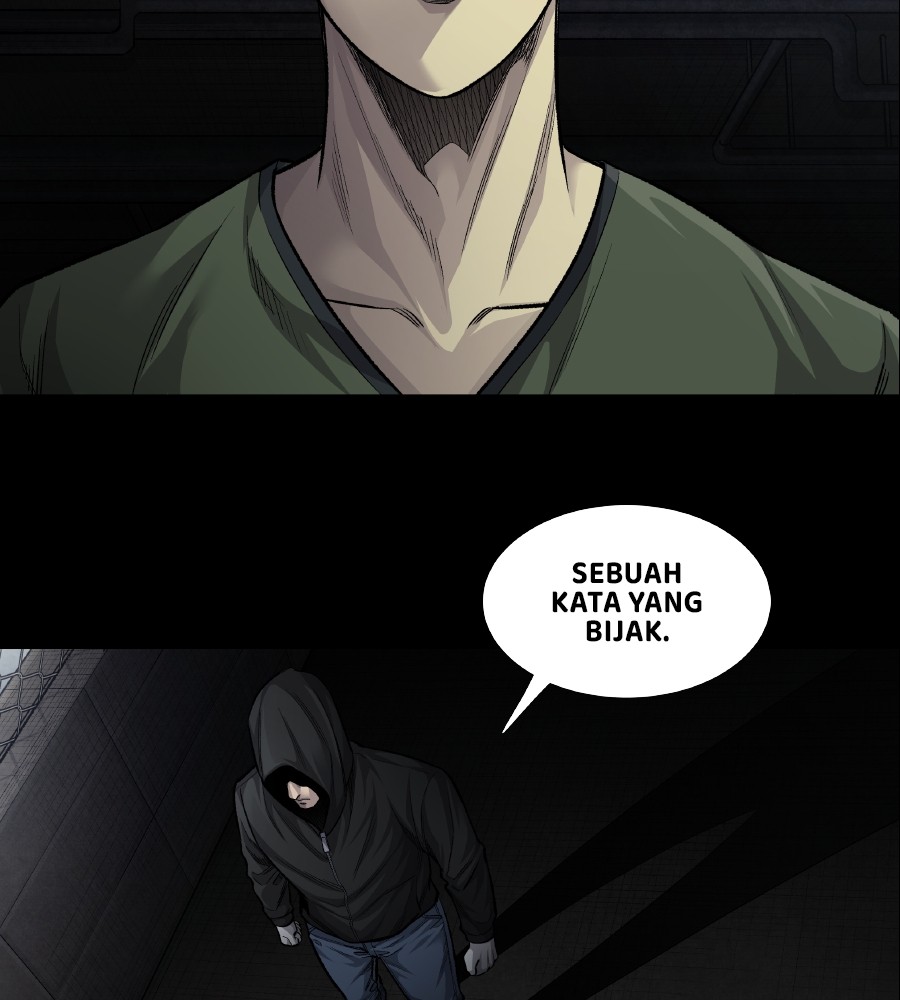 vigilante - Chapter: 69