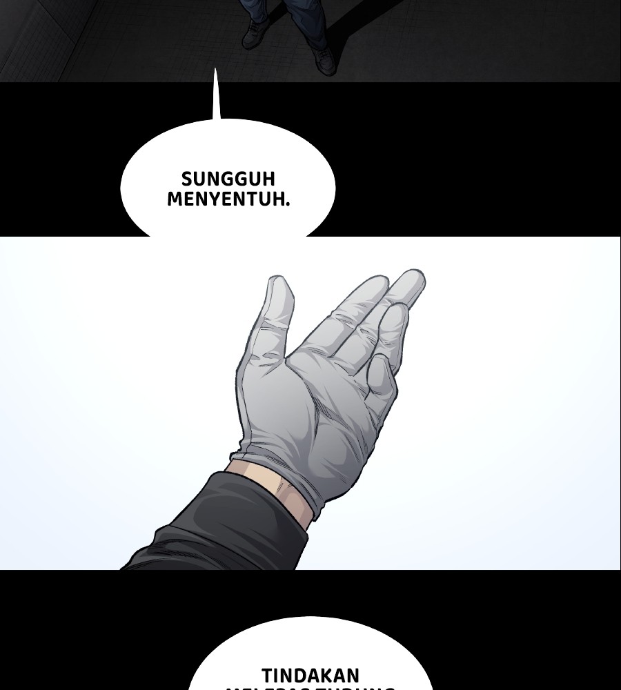 vigilante - Chapter: 69