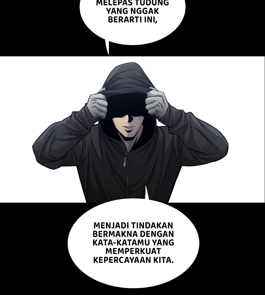 vigilante - Chapter: 69