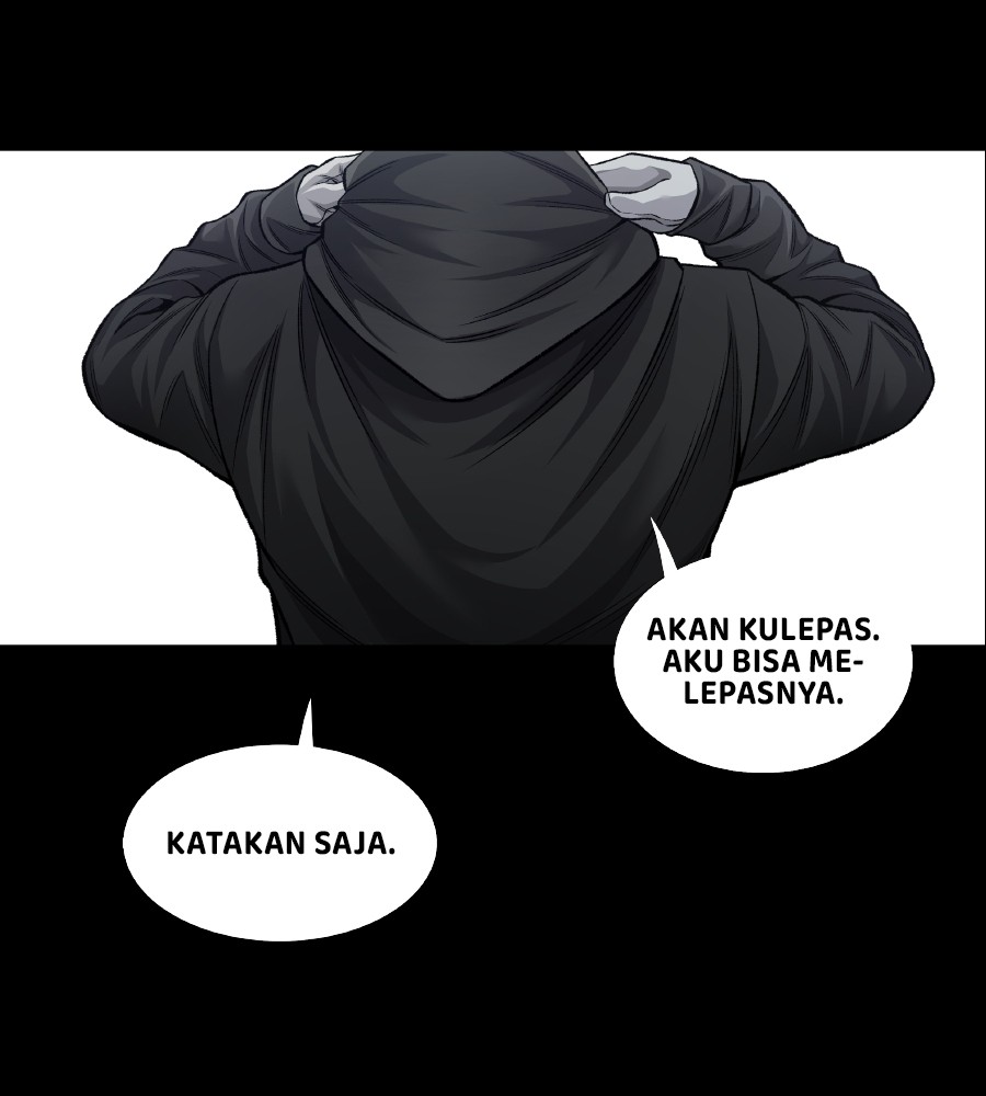 vigilante - Chapter: 69