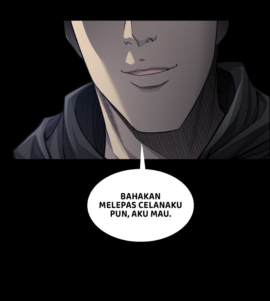 vigilante - Chapter: 69