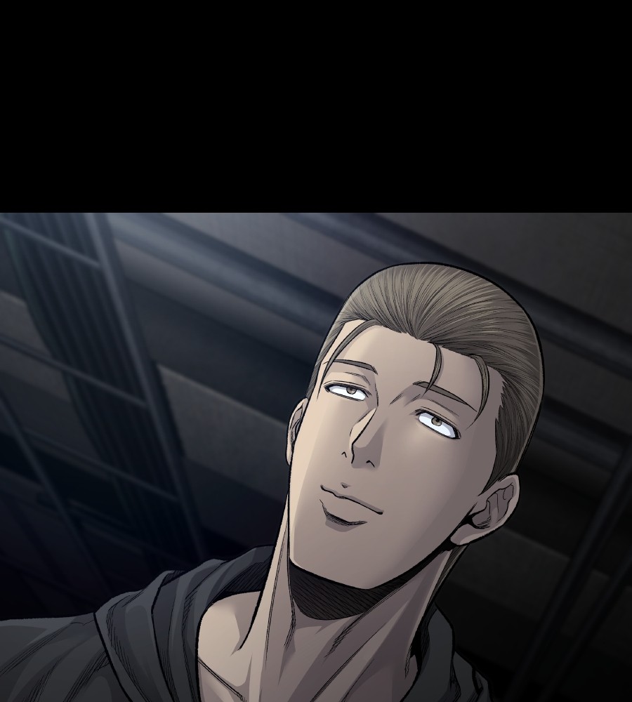 vigilante - Chapter: 69