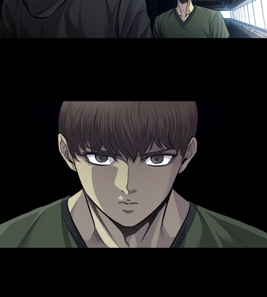 vigilante - Chapter: 69