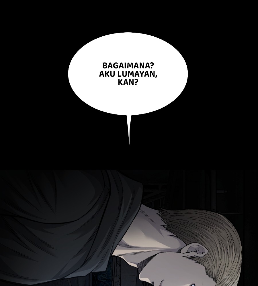 vigilante - Chapter: 69