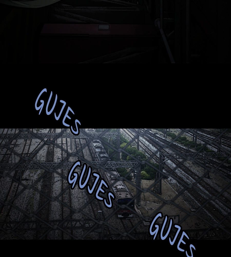 vigilante - Chapter: 69