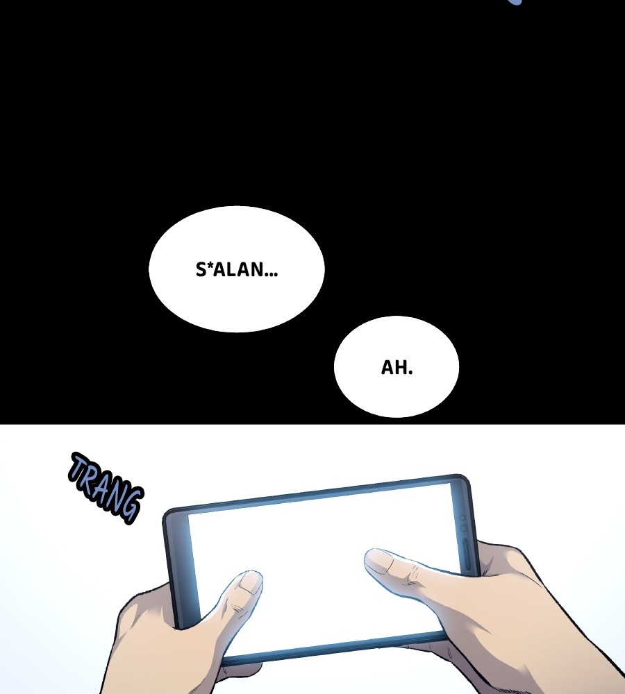 vigilante - Chapter: 69
