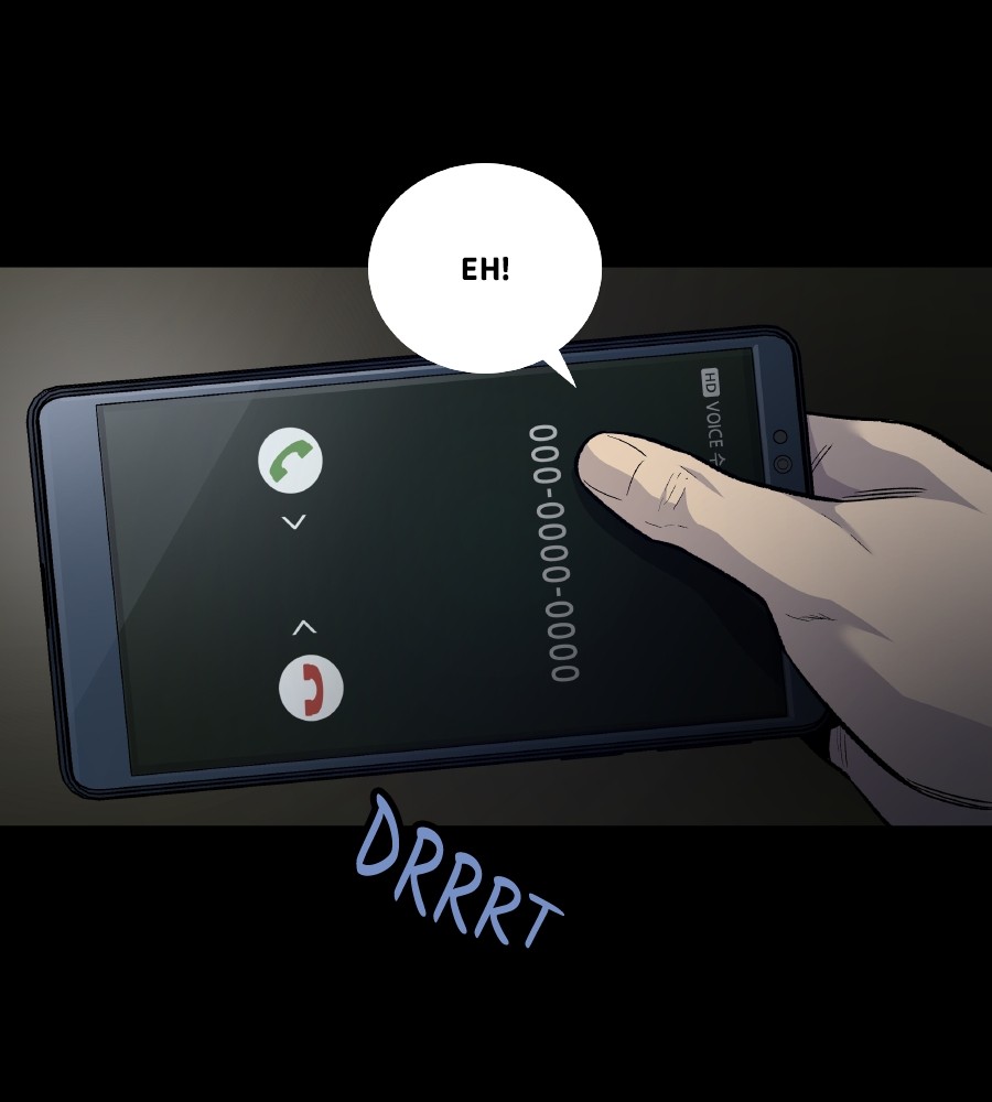 vigilante - Chapter: 69