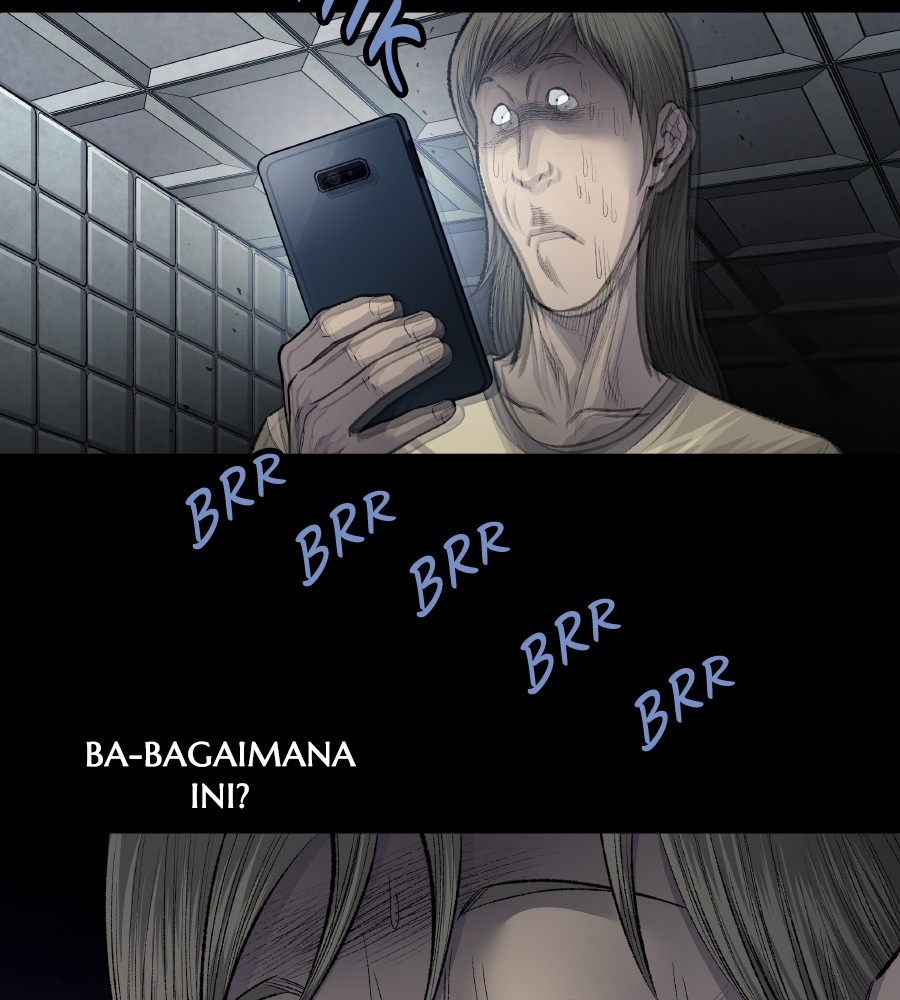 vigilante - Chapter: 69