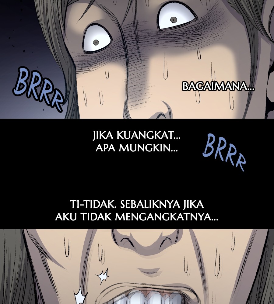 vigilante - Chapter: 69