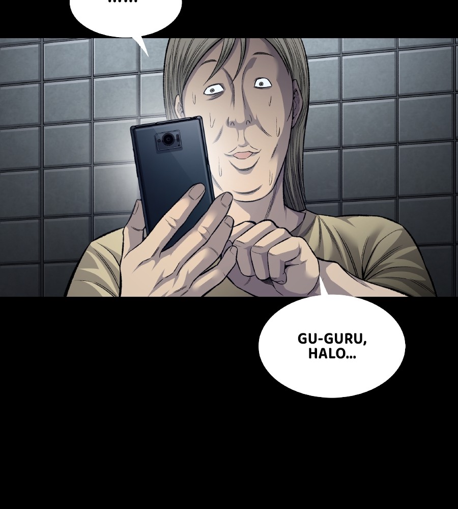 vigilante - Chapter: 69