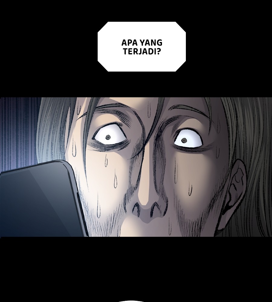 vigilante - Chapter: 69