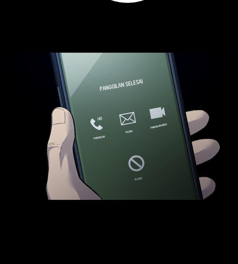 vigilante - Chapter: 69