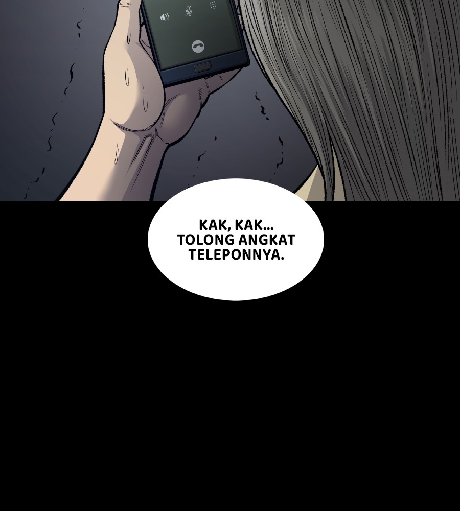 vigilante - Chapter: 69