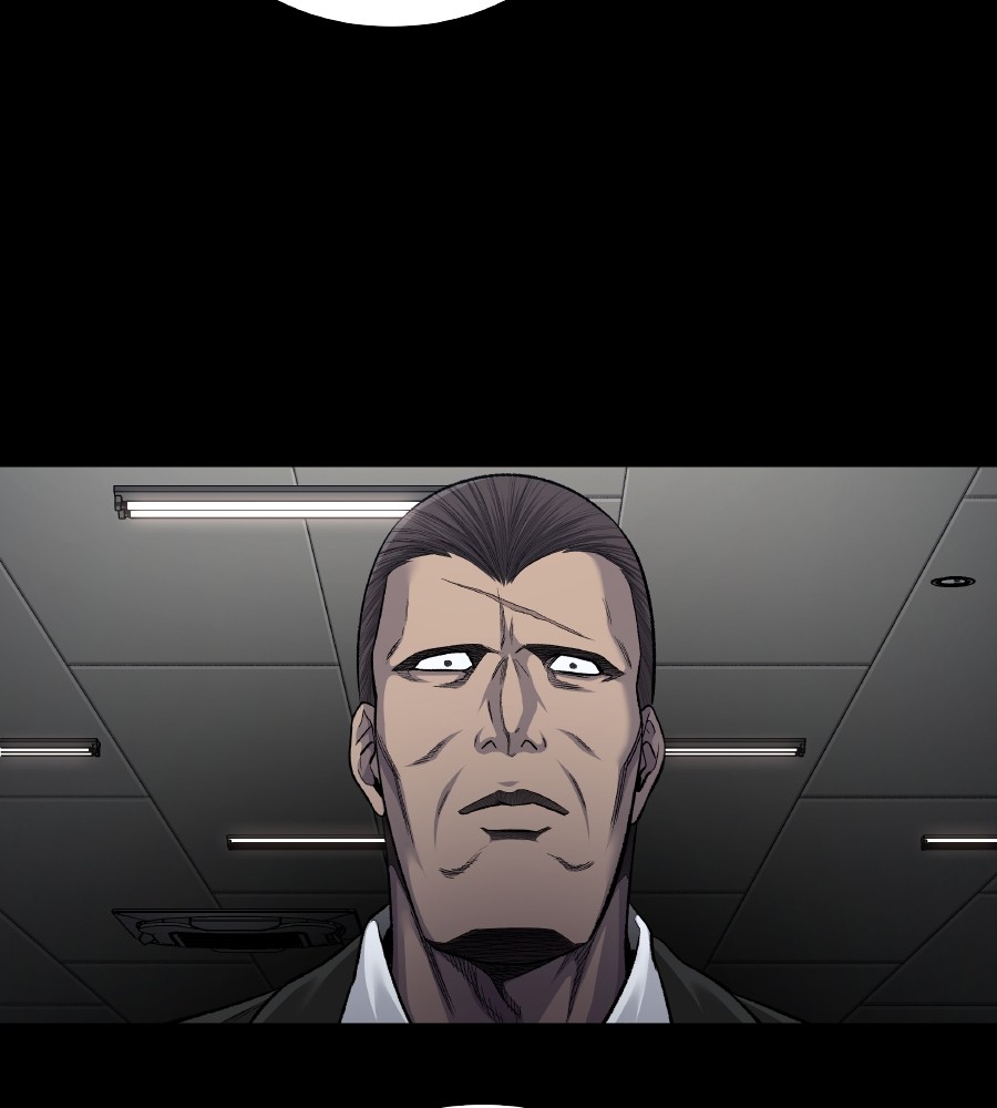 vigilante - Chapter: 69