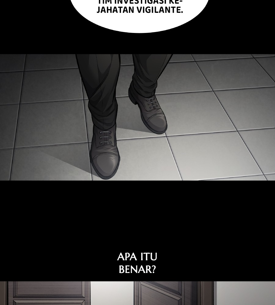 vigilante - Chapter: 69