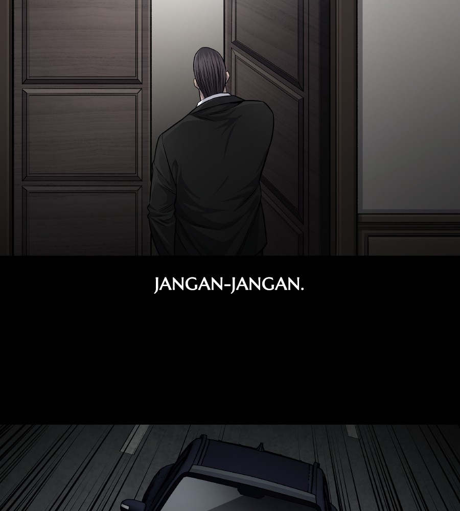 vigilante - Chapter: 69