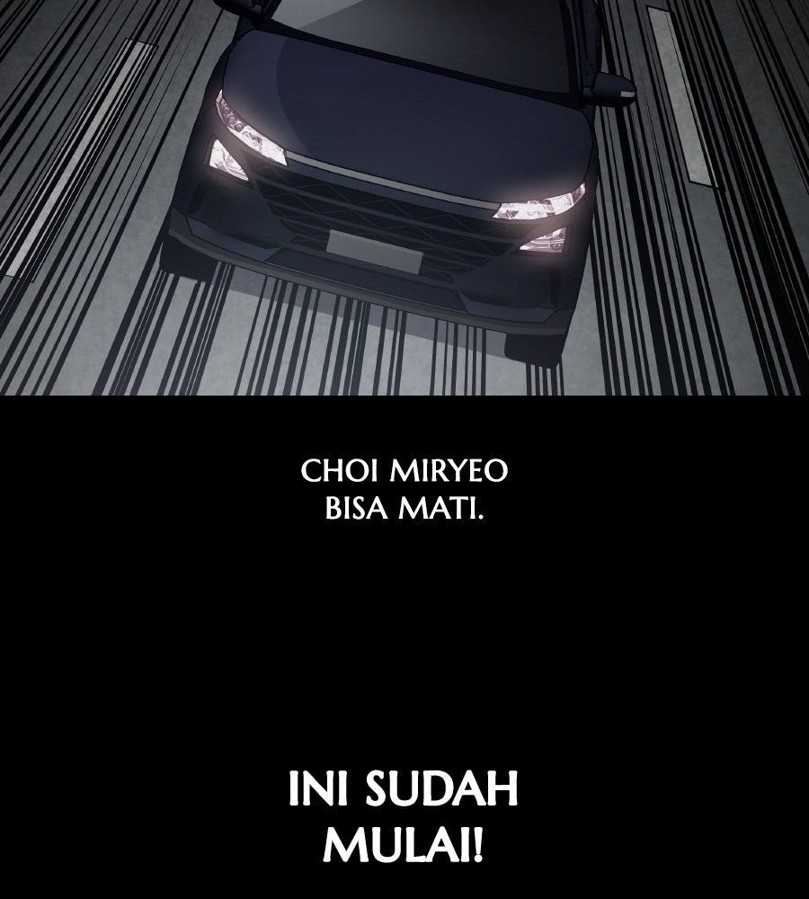 vigilante - Chapter: 69