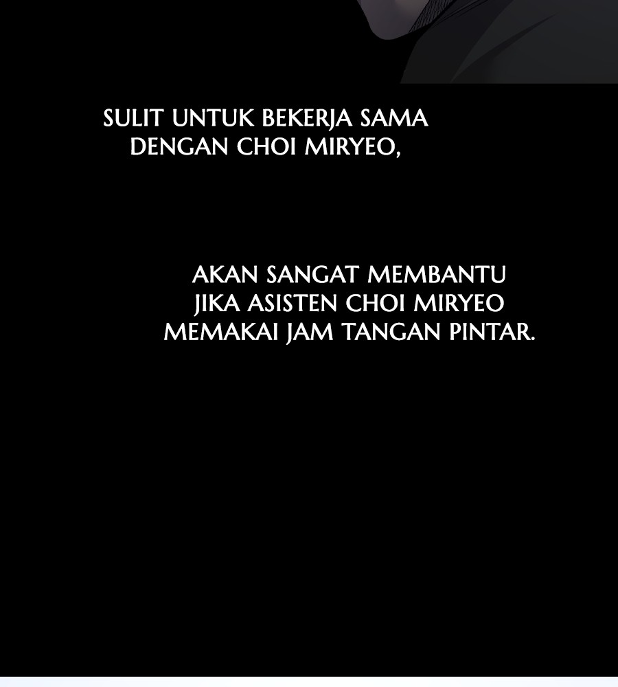 vigilante - Chapter: 69