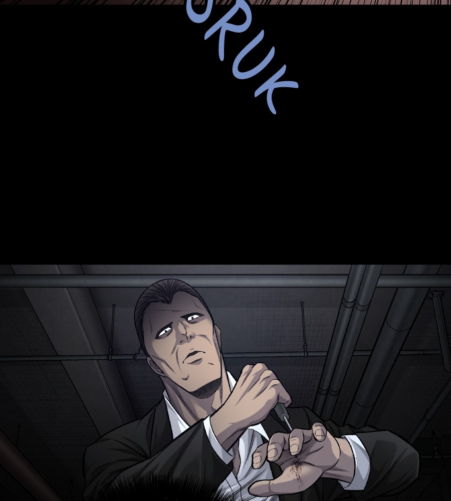 vigilante - Chapter: 69