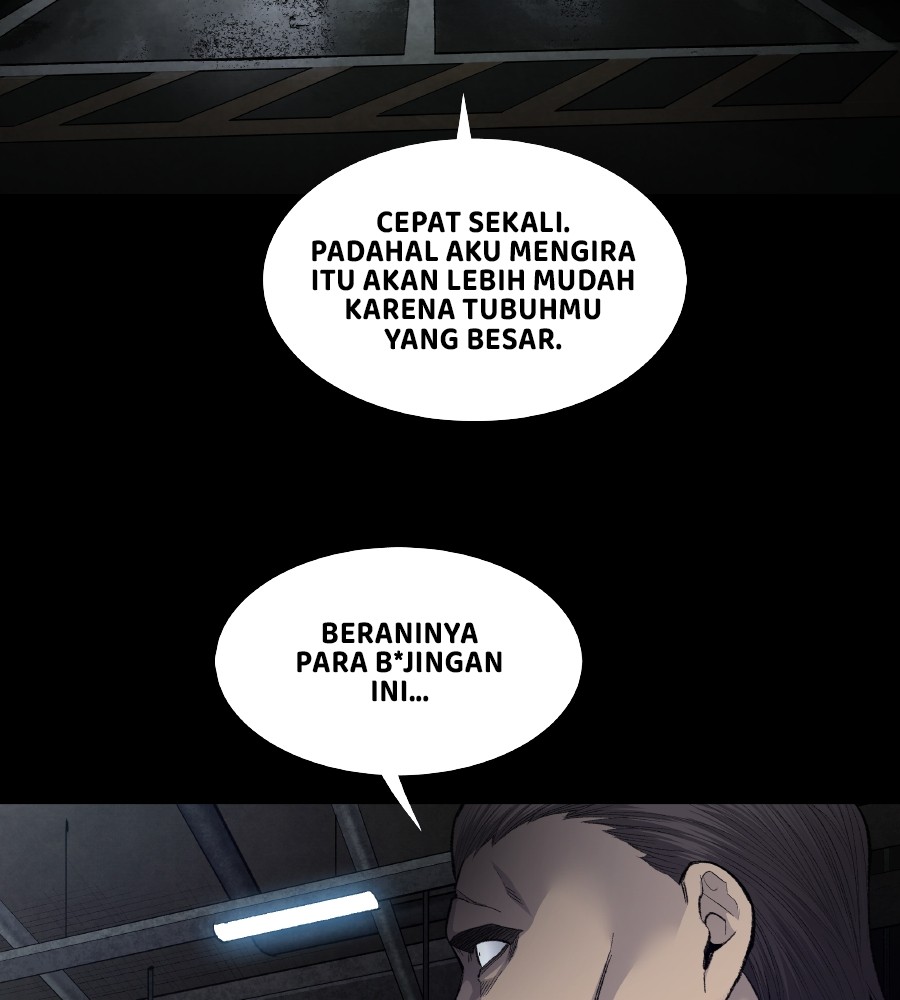 vigilante - Chapter: 69