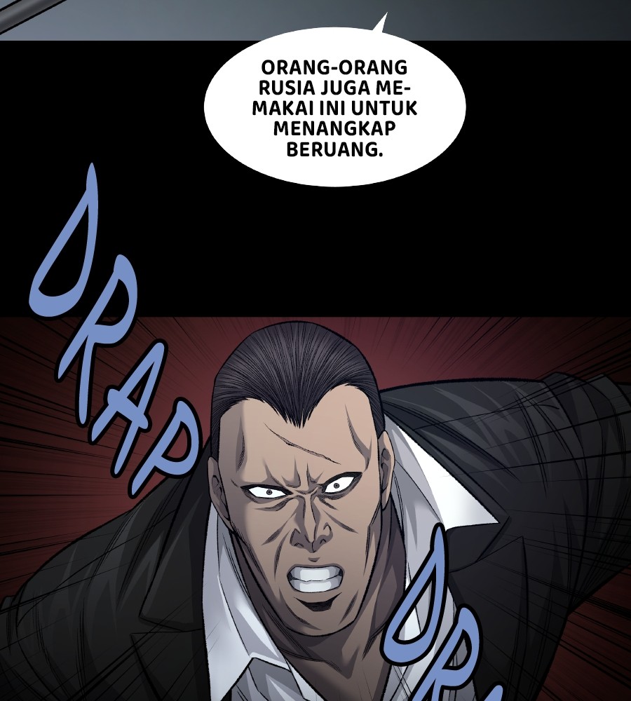 vigilante - Chapter: 69
