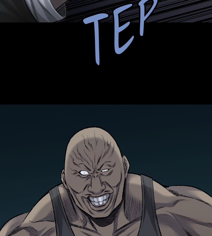 vigilante - Chapter: 69