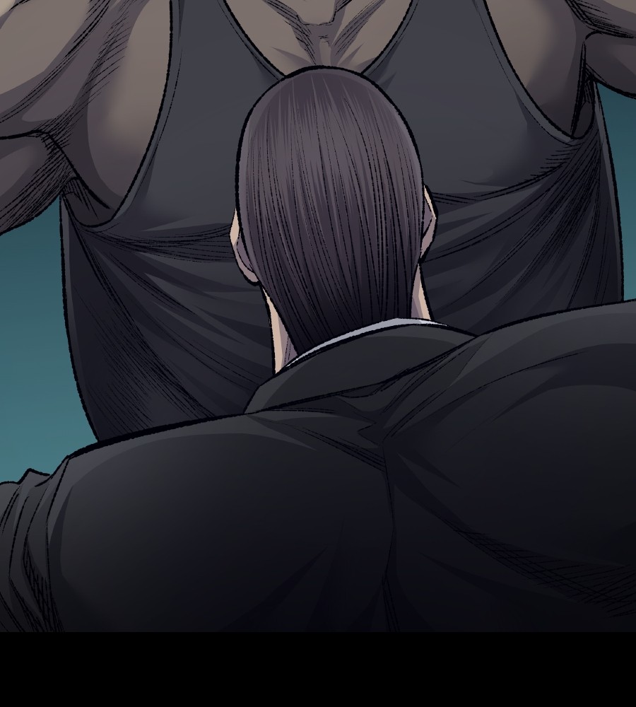 vigilante - Chapter: 69