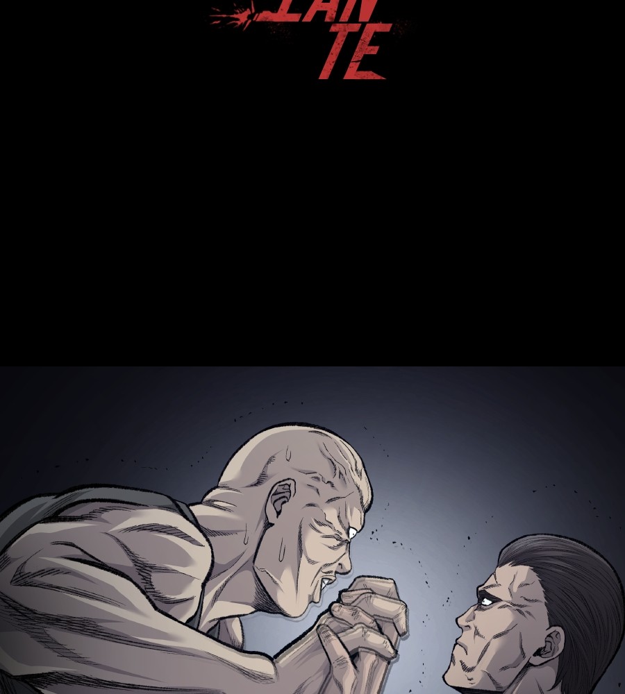 vigilante - Chapter: 70