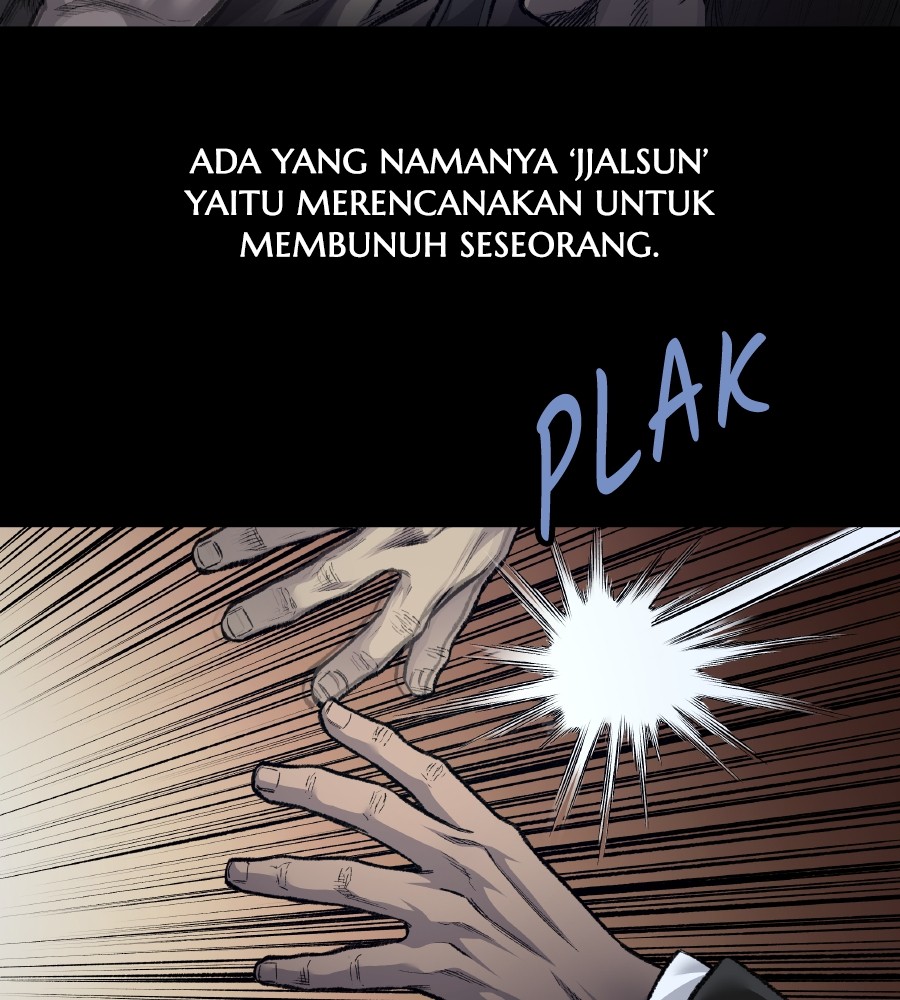 vigilante - Chapter: 70