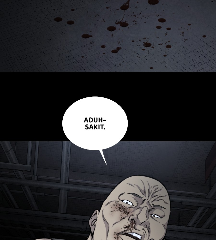 vigilante - Chapter: 70